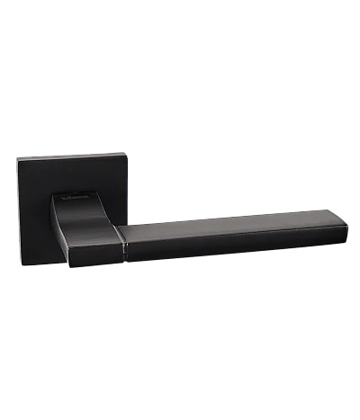 TANDOOR TDAL 724-03 slim BLACK